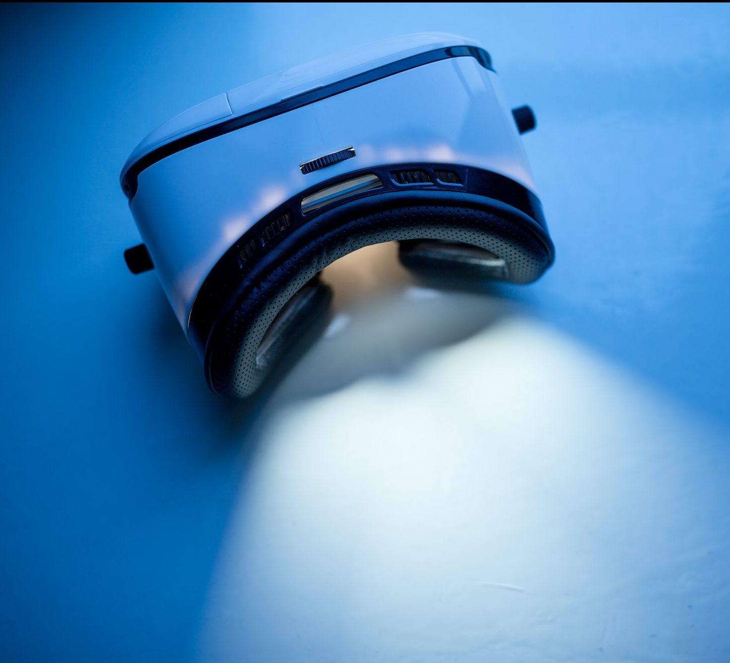 Engagement & Networking