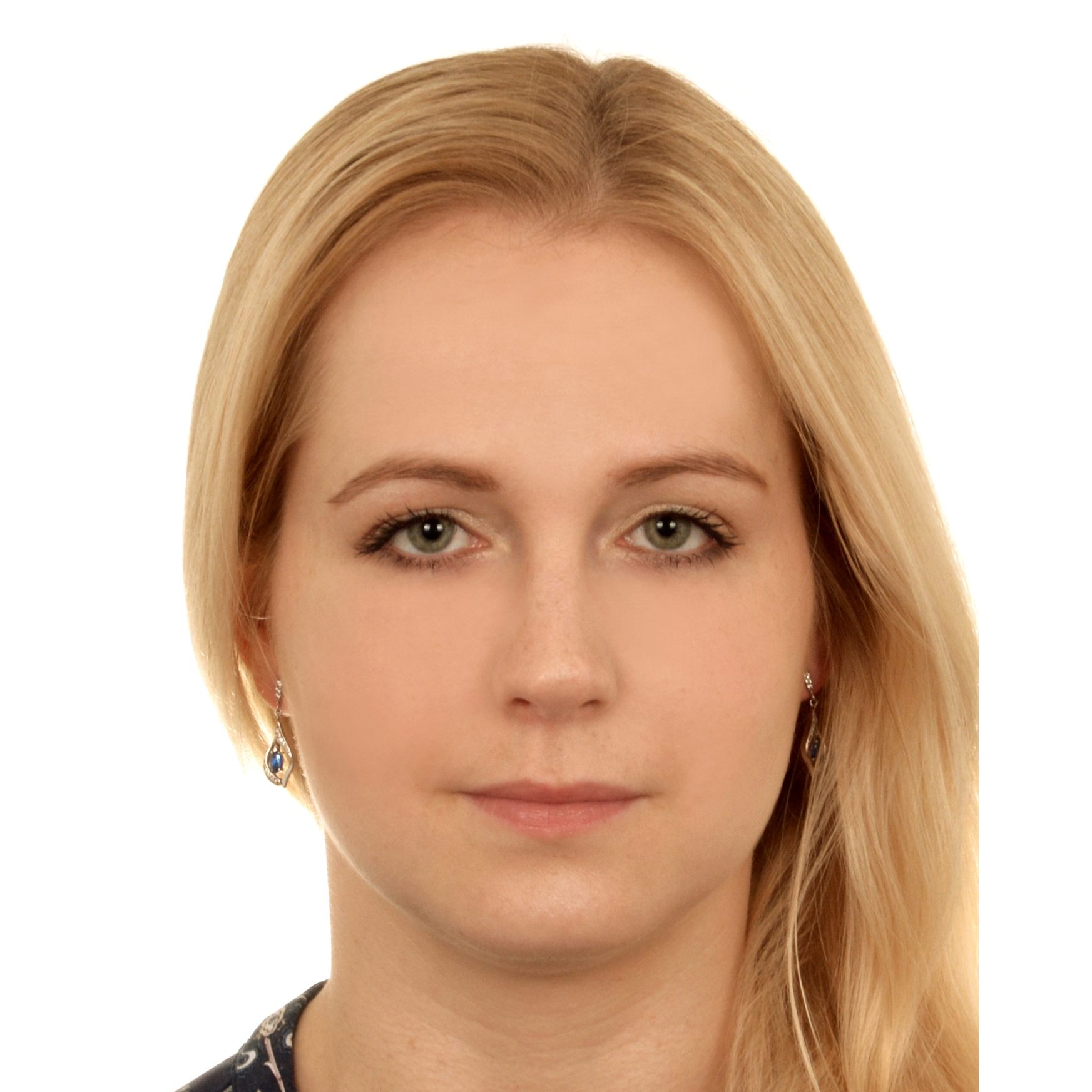 Katarzyna Dziewulska